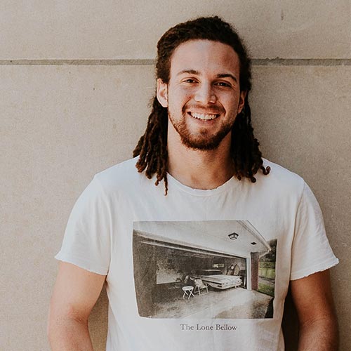 A Satified Mortgage customer