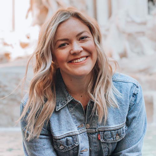 A Satified Mortgage customer