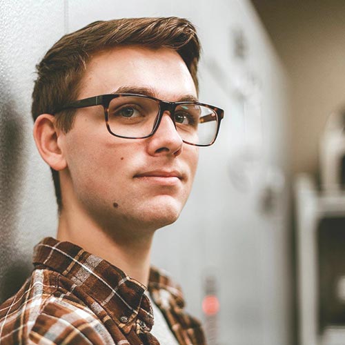 A Satified Mortgage customer